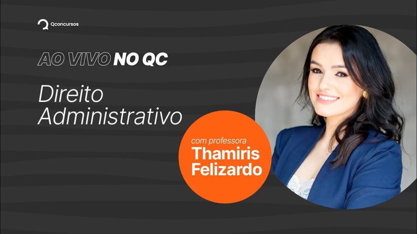 Imagem do vídeo principal
