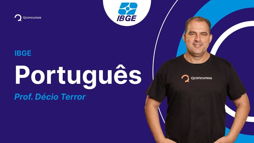 Imagem do vídeo principal
