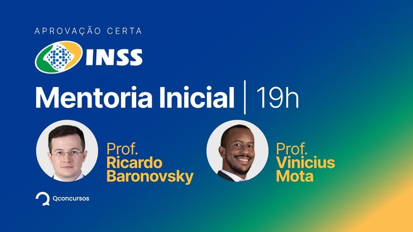 Imagem do vídeo principal