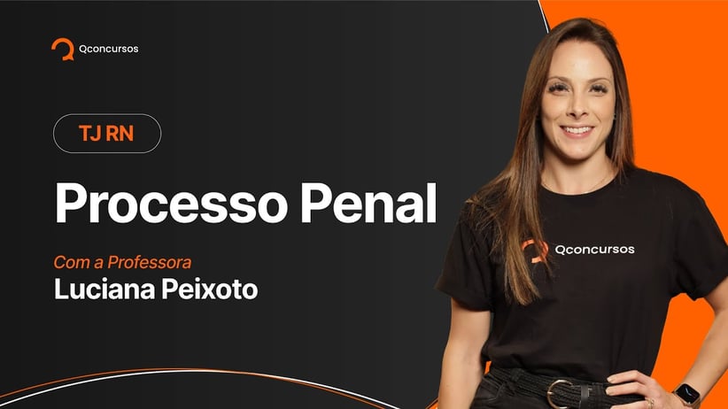 Imagem do vídeo principal