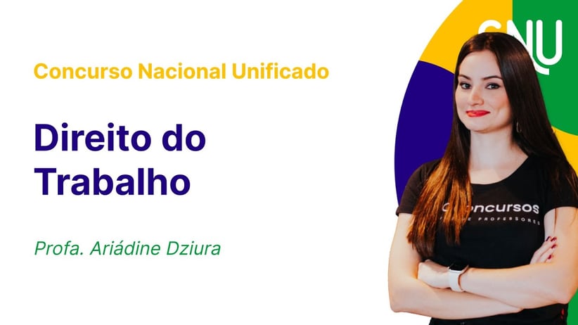 Imagem do vídeo principal