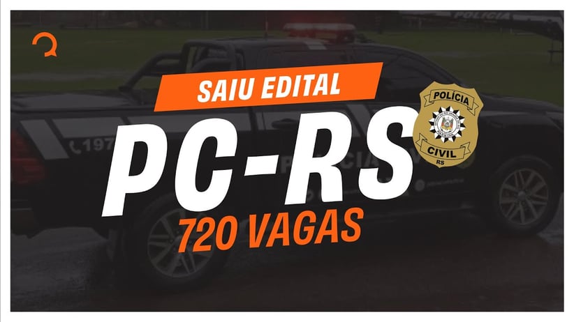 Imagem do vídeo principal