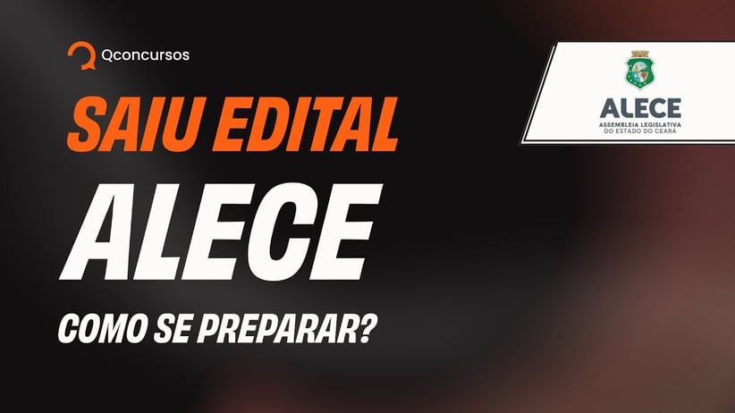 Imagem do vídeo principal