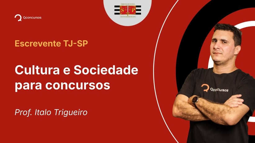 Imagem do vídeo principal