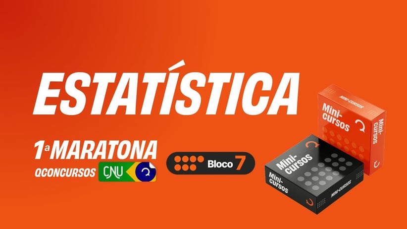 Imagem do vídeo principal