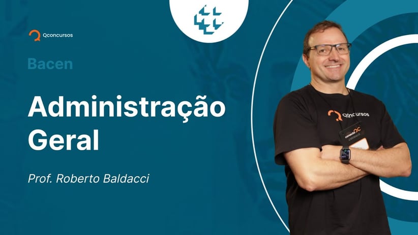 Imagem do vídeo principal