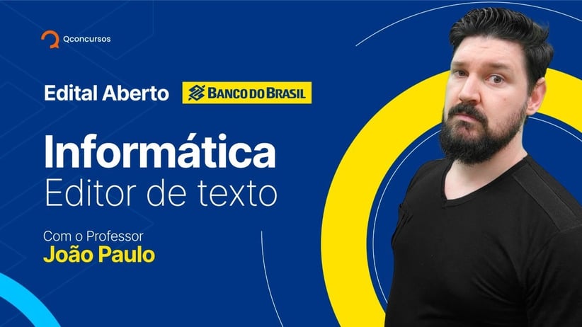 Imagem do vĂdeo principal