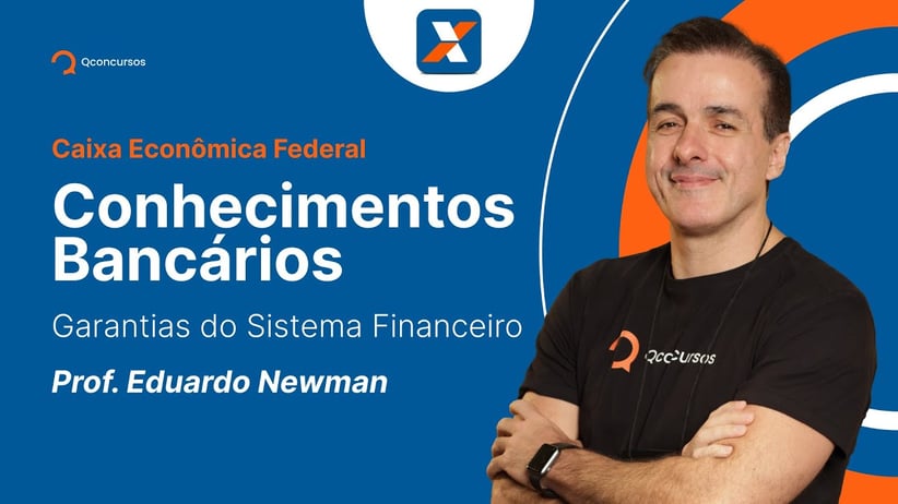 Imagem do vídeo principal