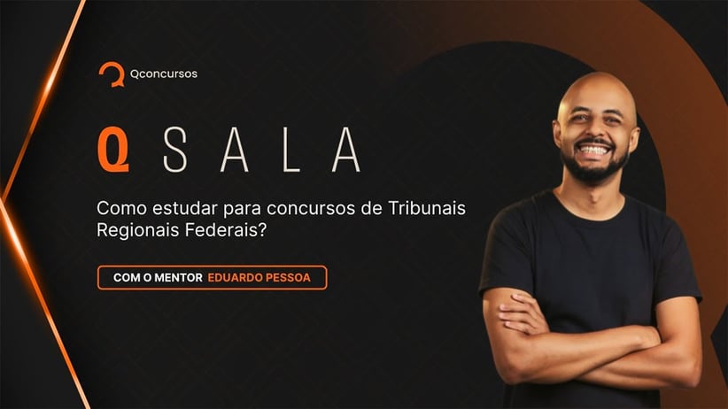 Imagem do vídeo principal