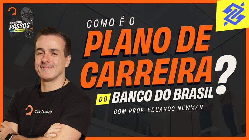 Imagem do vídeo principal