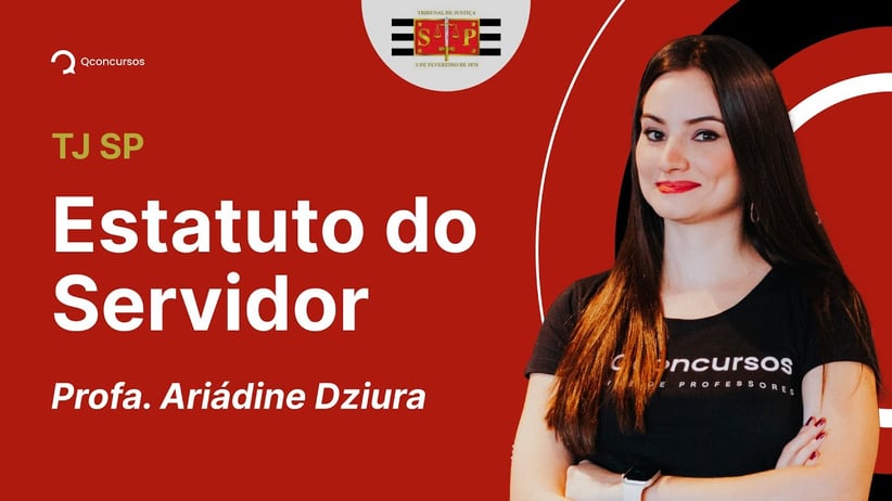Imagem do vídeo principal