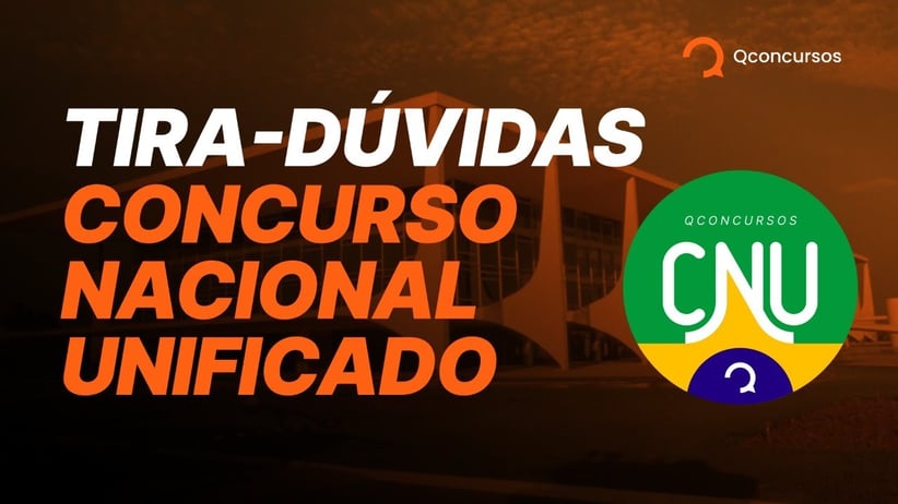 Imagem do vídeo principal