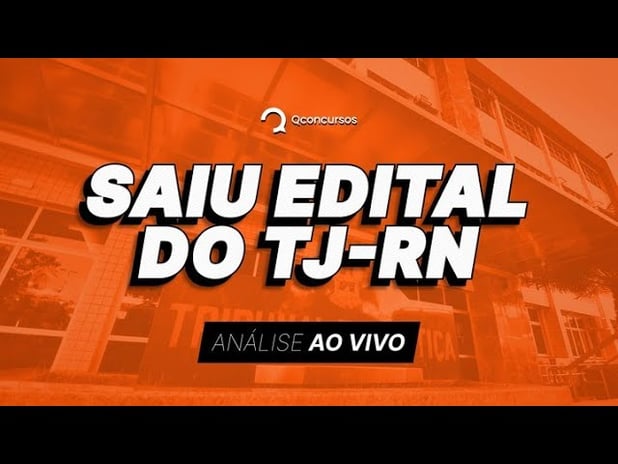 Imagem do vídeo principal