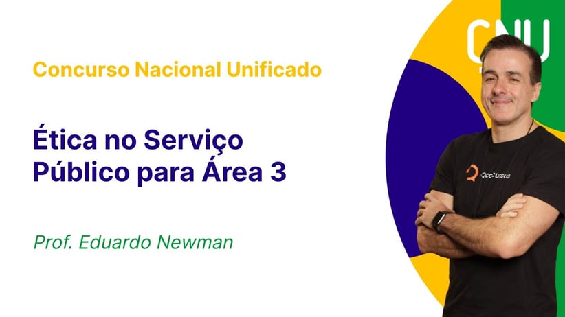 Imagem do vídeo principal