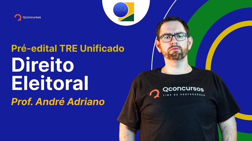 Imagem do vídeo principal