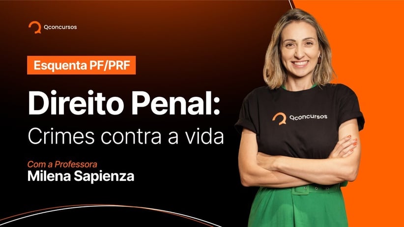 Imagem do vídeo principal