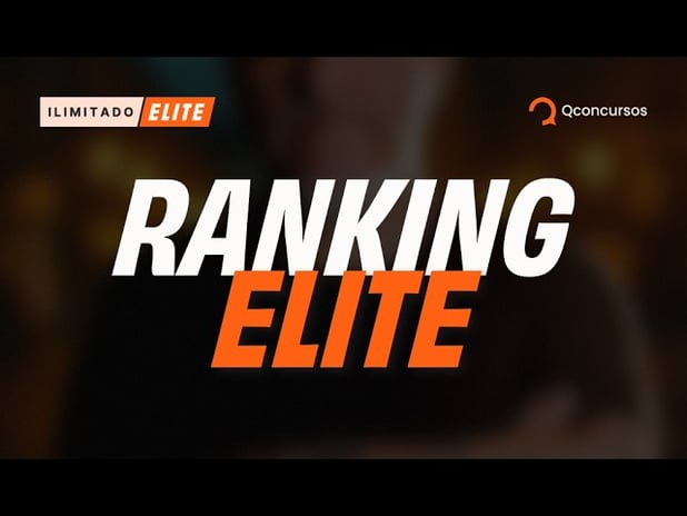 Imagem do vídeo principal