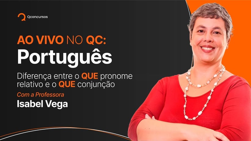 Imagem do vídeo principal