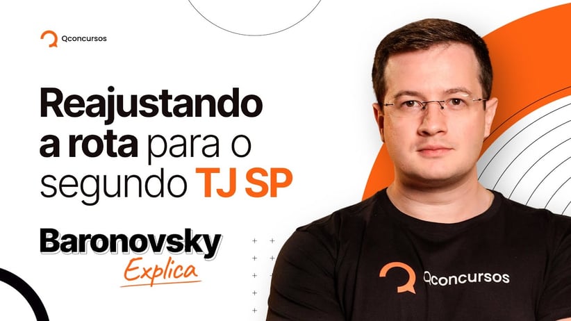 Imagem do vĂdeo principal