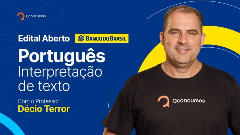 Imagem do vídeo principal