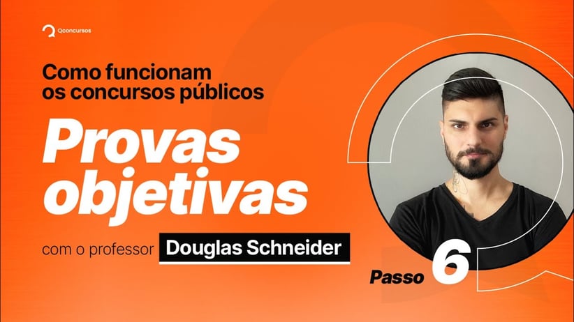 Imagem do vídeo principal