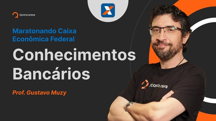 Imagem do vídeo principal