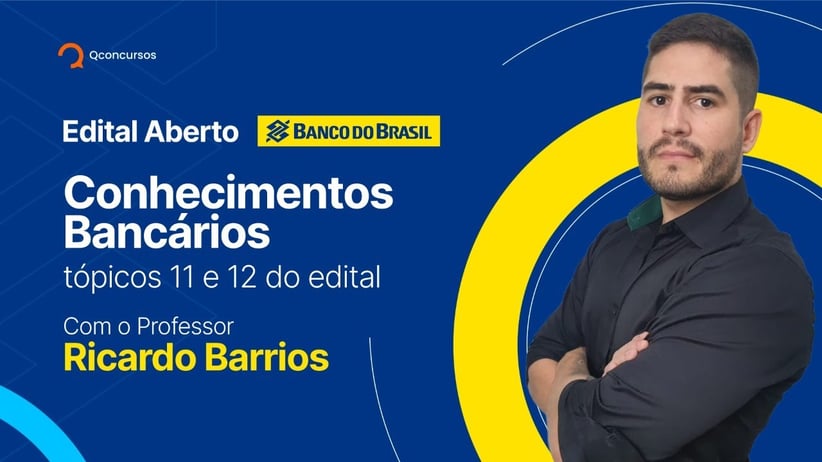 Imagem do vídeo principal