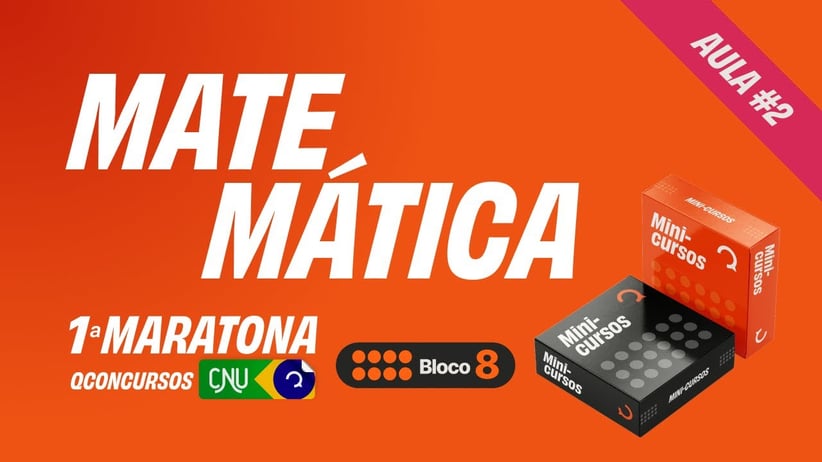 Imagem do vídeo principal