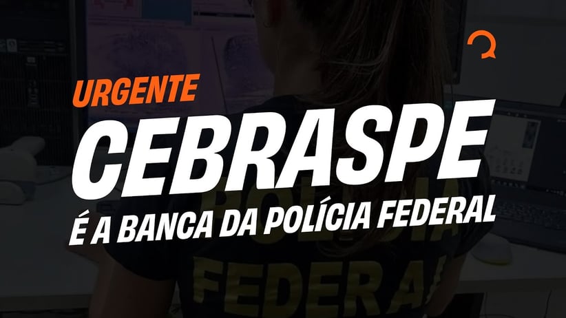 Imagem do vídeo principal