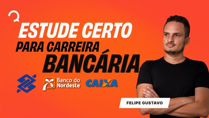 Imagem do vídeo principal