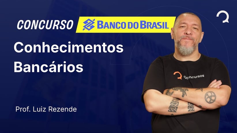 Imagem do vídeo principal