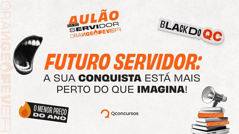 Imagem do vídeo principal