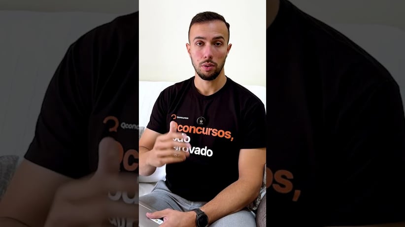 Imagem do vídeo principal