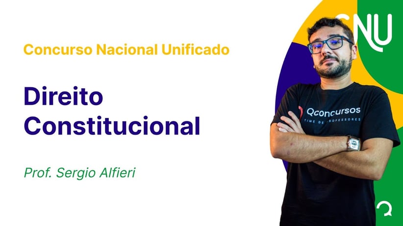 Imagem do vídeo principal