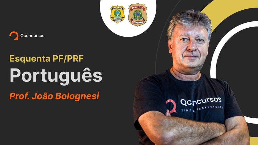 Imagem do vídeo principal