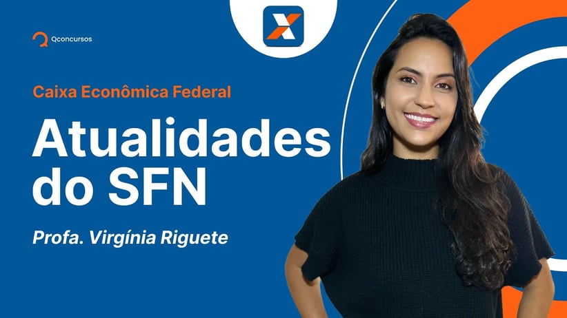 Imagem do vídeo principal