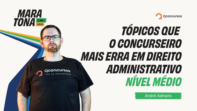 Imagem do vídeo principal