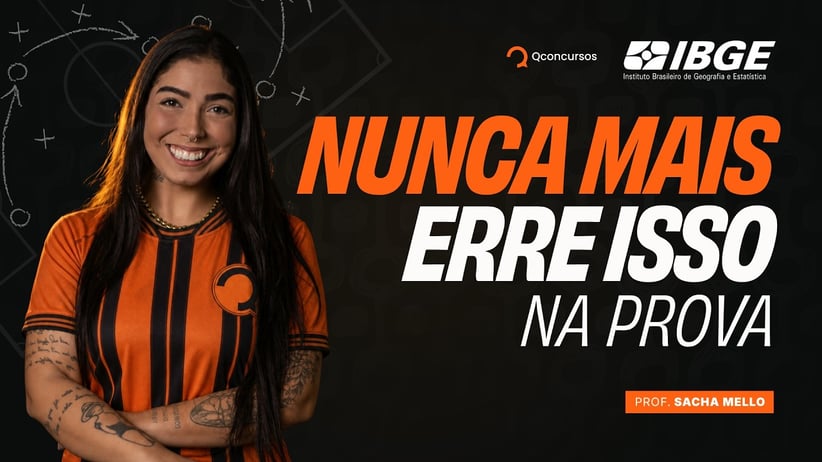 Imagem do vídeo principal