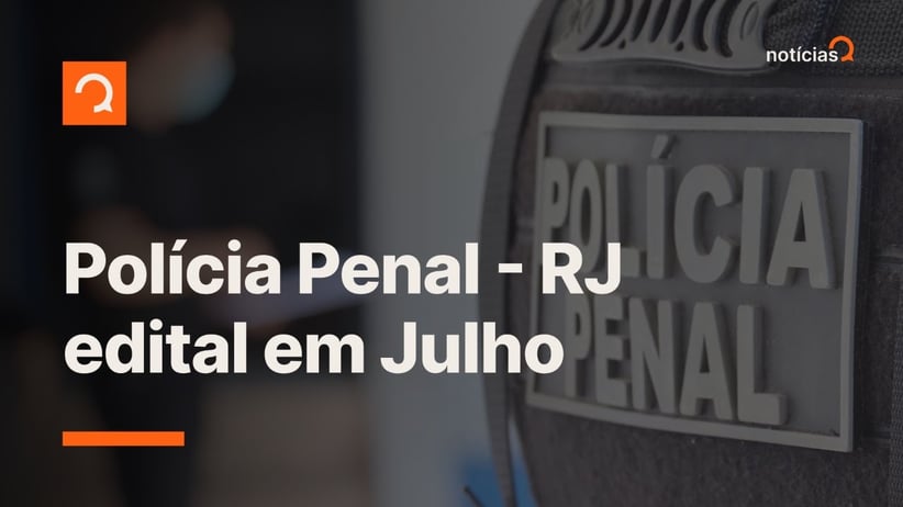 Imagem do vídeo principal
