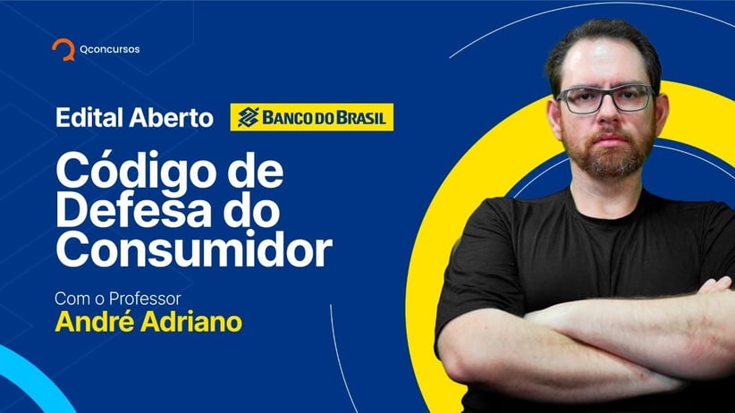 Imagem do vĂdeo principal