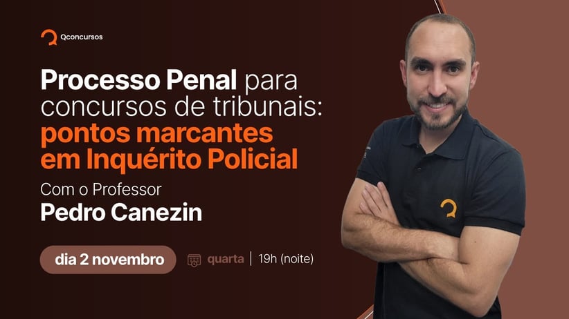 Imagem do vídeo principal