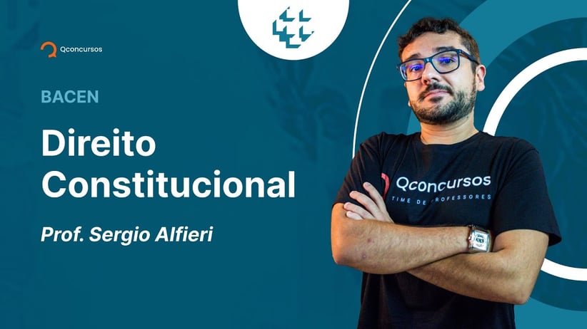 Imagem do vídeo principal