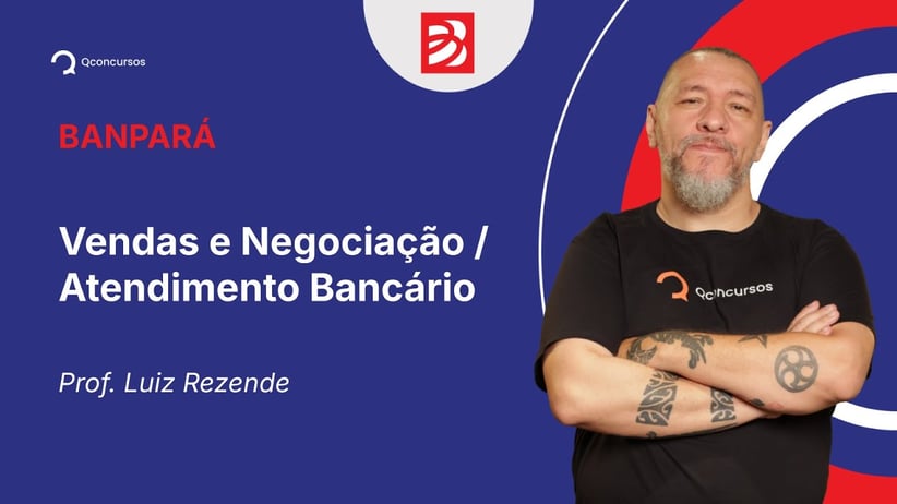 Imagem do vídeo principal