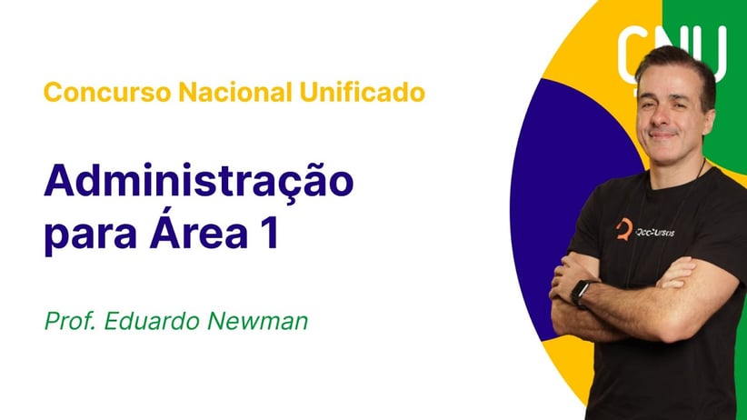 Imagem do vídeo principal