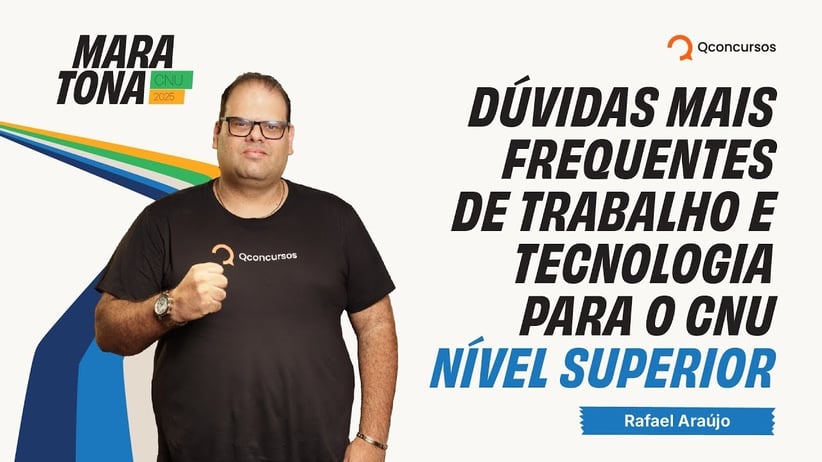 Imagem do vídeo principal