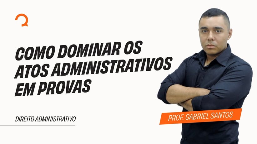 Imagem do vídeo principal