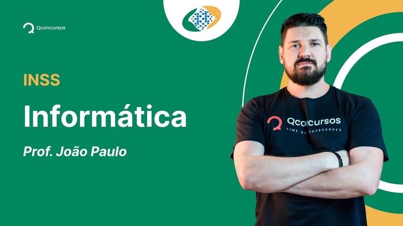 Imagem do vídeo principal