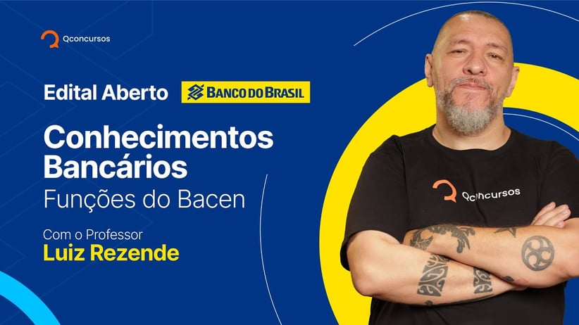 Imagem do vídeo principal