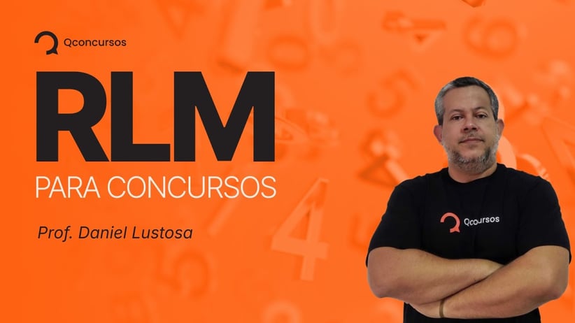 Imagem do vídeo principal