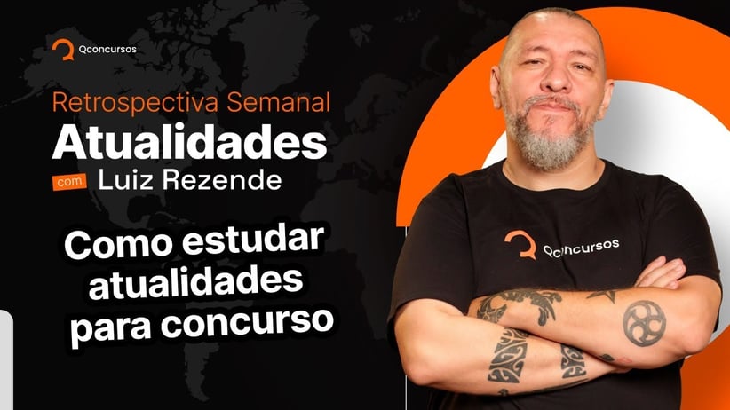 Imagem do vĂdeo principal